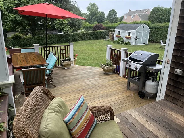 $10,000 | 7 Boulevard East, Middletown, RI 02842