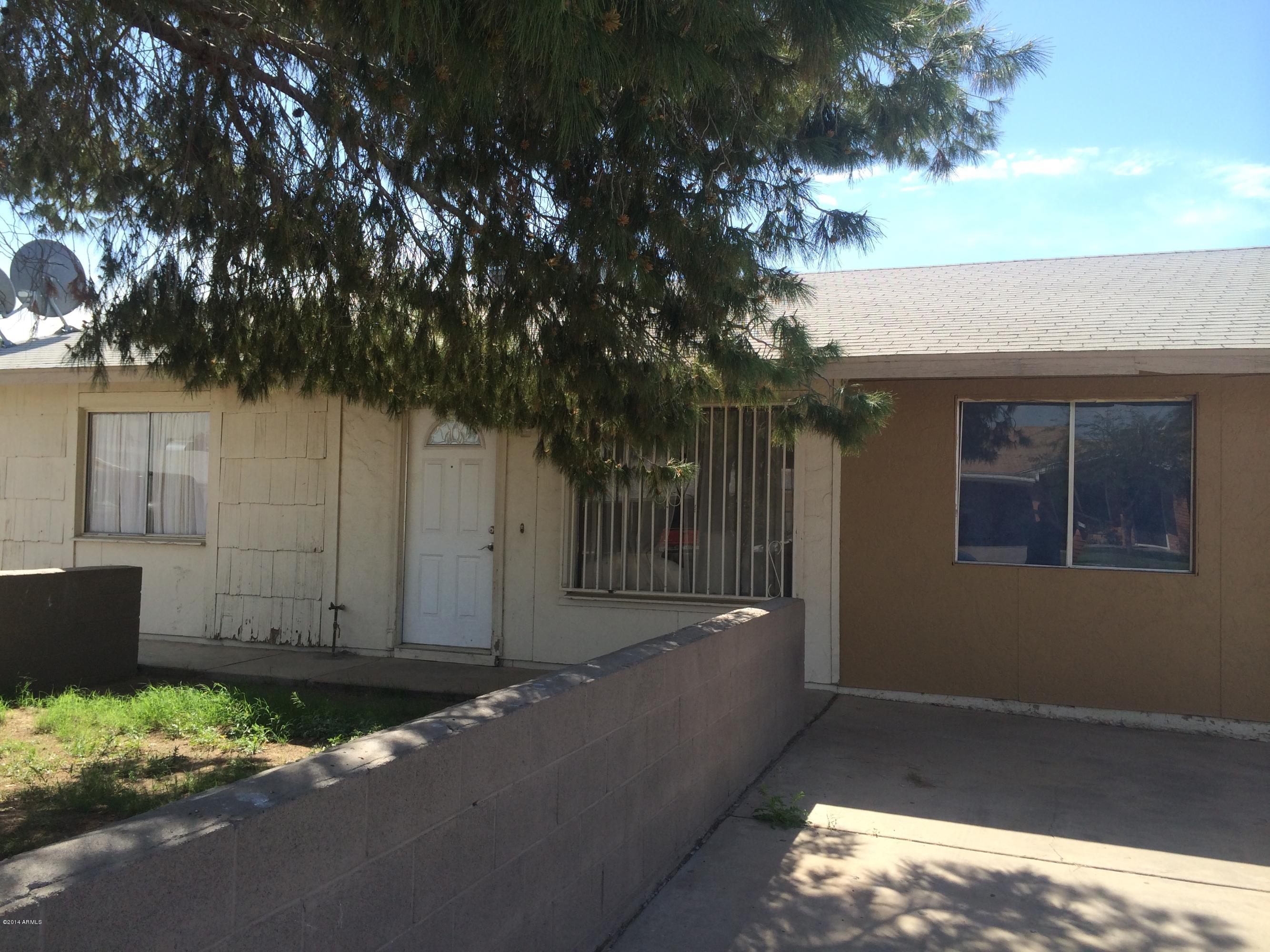 5151 West Berkeley Road Phoenix, AZ 85035 - Photo 2 of 6 2