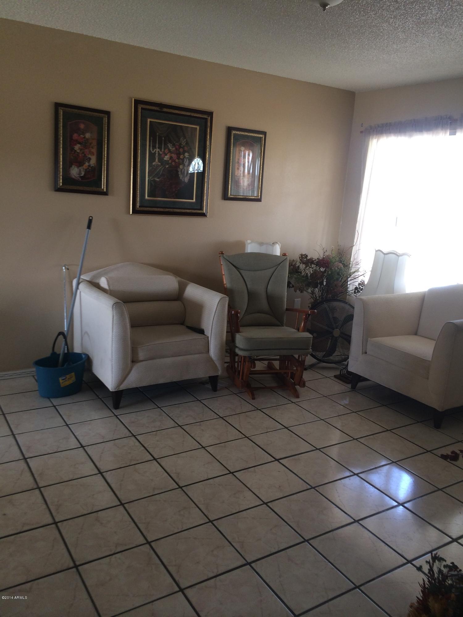 5151 West Berkeley Road Phoenix, AZ 85035 - Photo 3 of 6 3