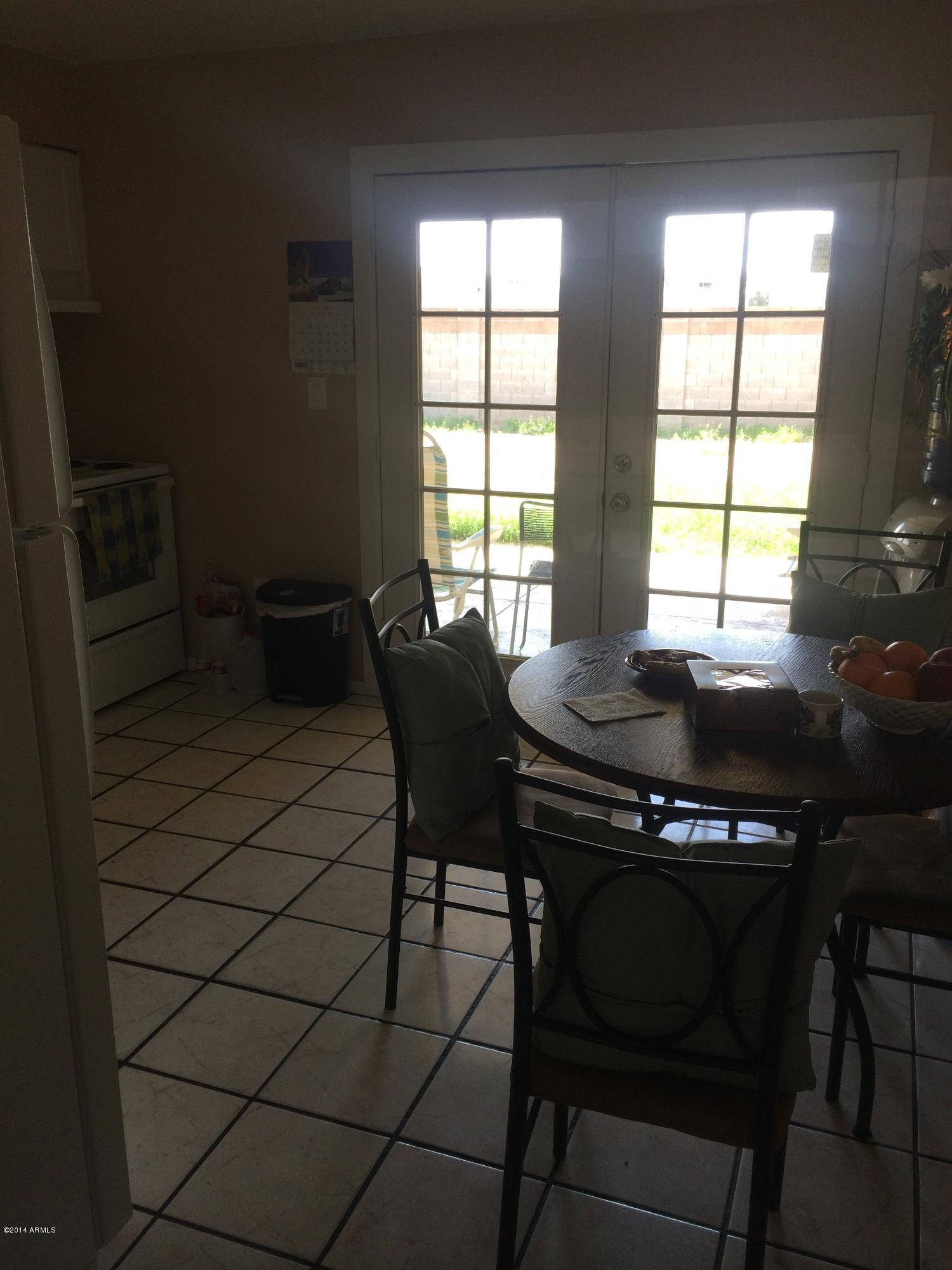 5151 West Berkeley Road Phoenix, AZ 85035 - Photo 4 of 6 4
