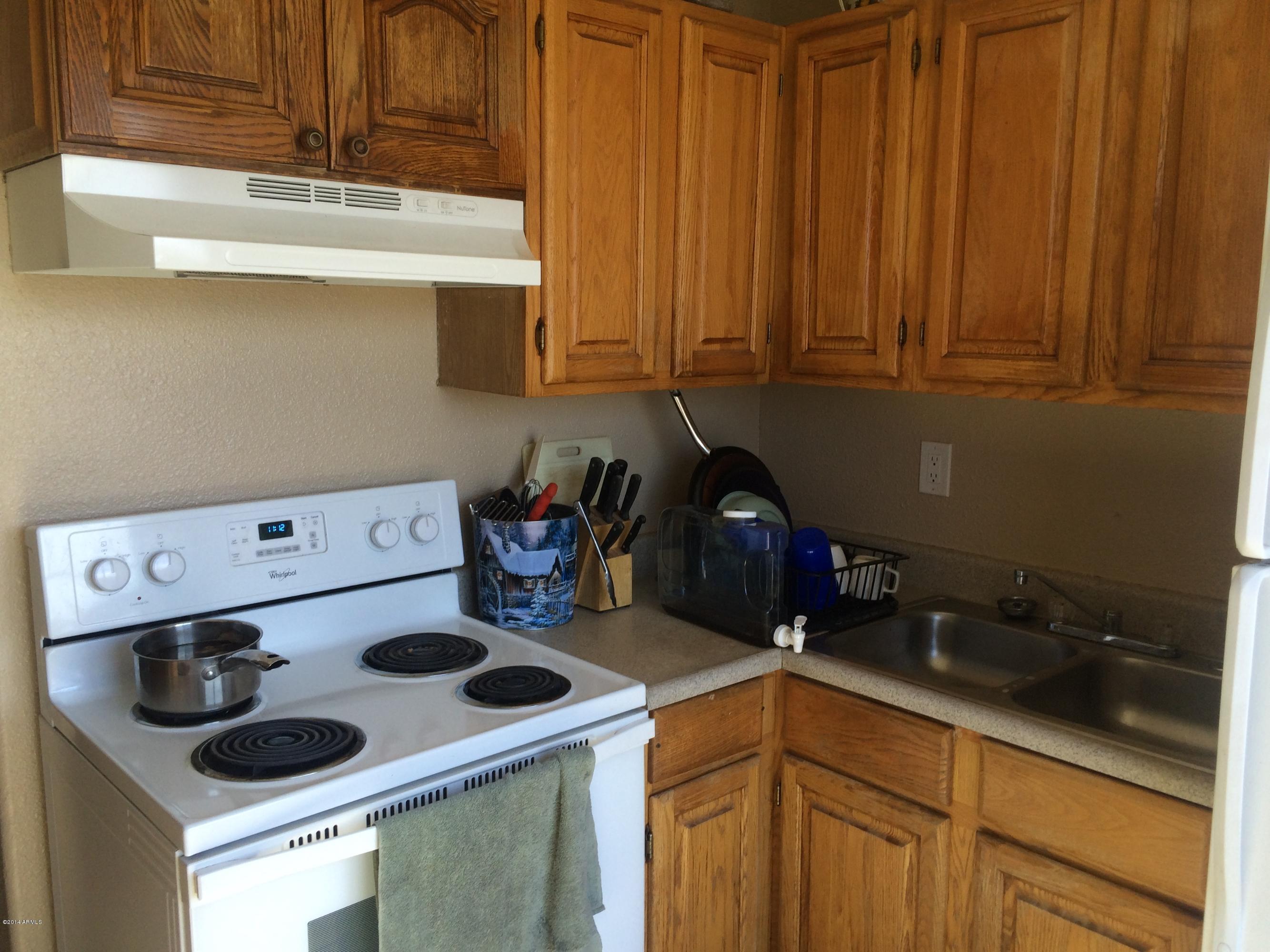 5151 West Berkeley Road Phoenix, AZ 85035 - Photo 5 of 6 5