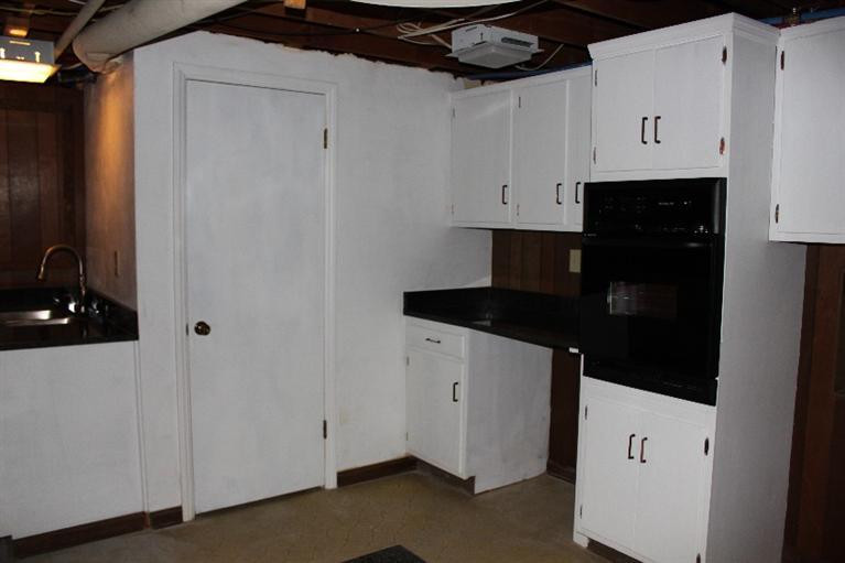 1228 Tates Creek Road Lexington, KY 40502 - Photo 29 of 41 Photo 29