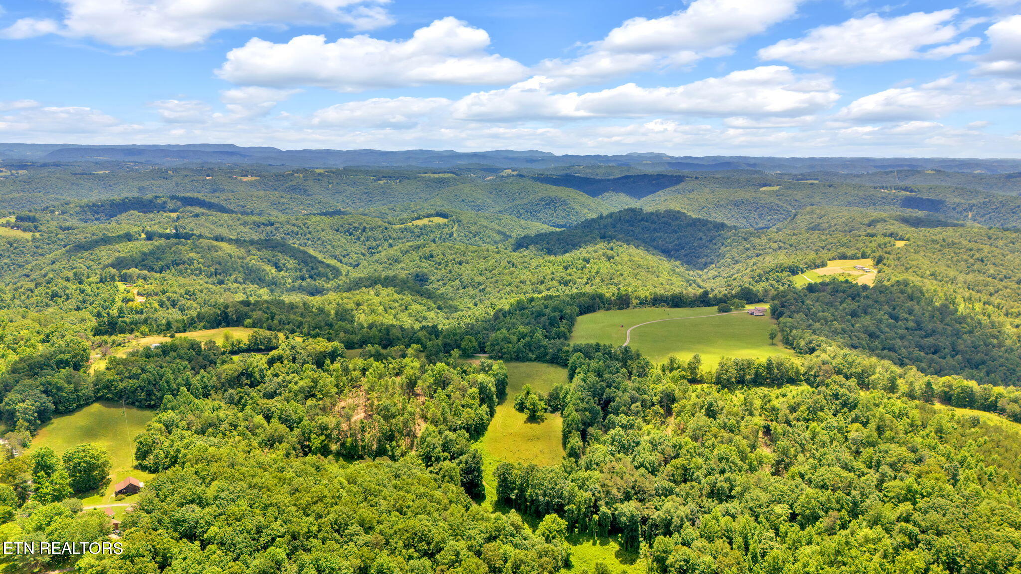 Jones Ridge Road Speedwell, TN 37870 - Photo 14 of 16 13-web-or-mls-DJI_20240204035742_0029_D