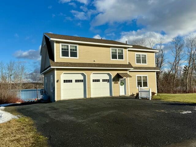 192 Island Road St. Agatha, ME 04772 - Photo 2 of 63 tempImageuGPMNC