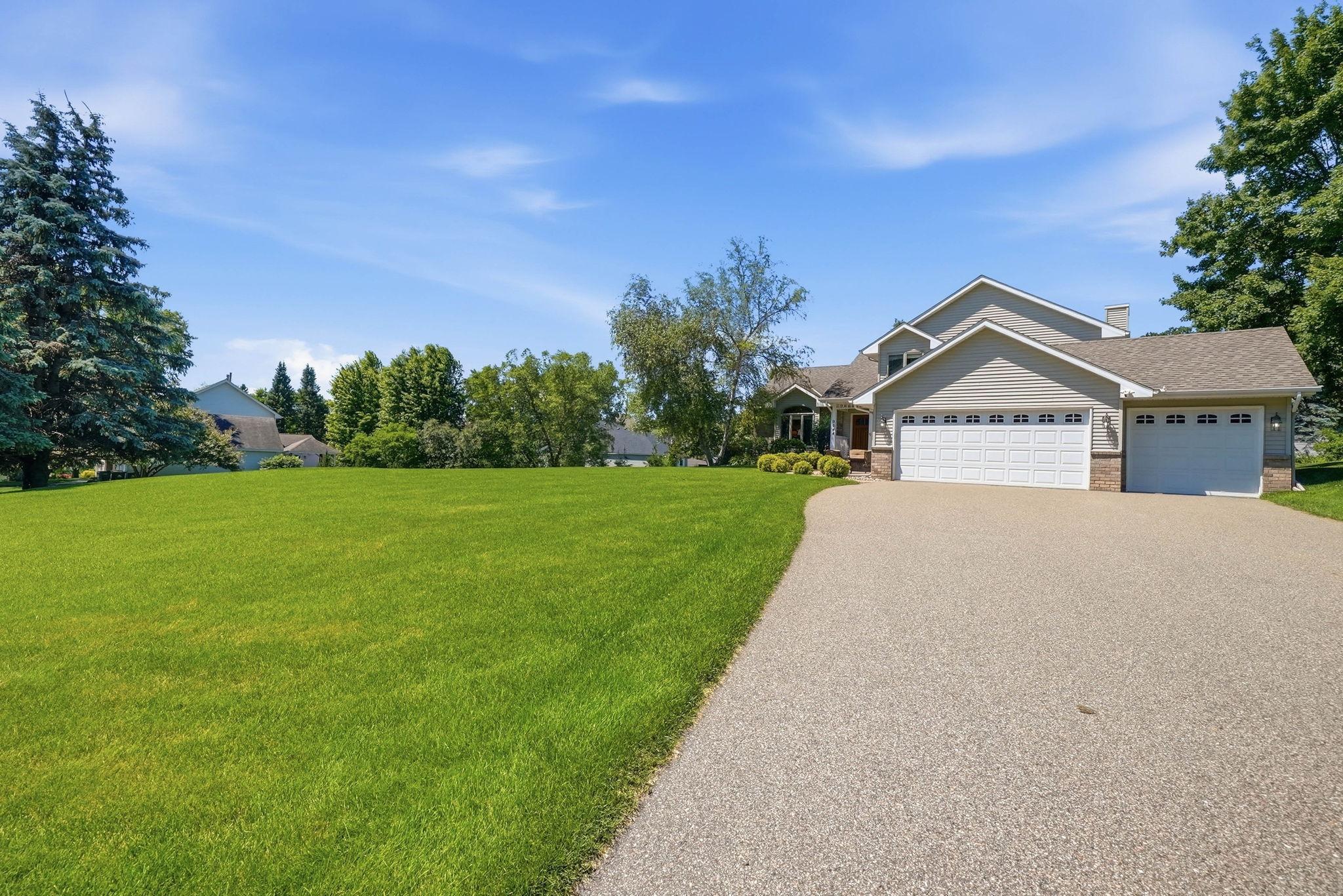 9644 Tree Farm Road Eden Prairie, MN 55347 - Photo 61 of 77