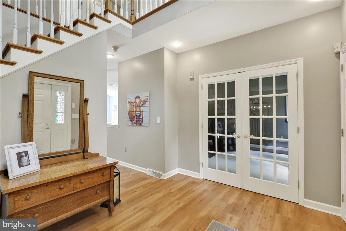 415 Greenville Road Denver, PA 17517 - Photo 3 of 64