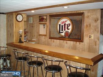 3587 Teton Road Philadelphia, PA 19154 - Photo 4 of 6 Basement