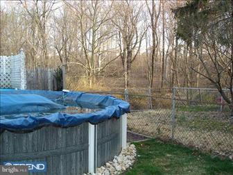 3587 Teton Road Philadelphia, PA 19154 - Photo 6 of 6 View