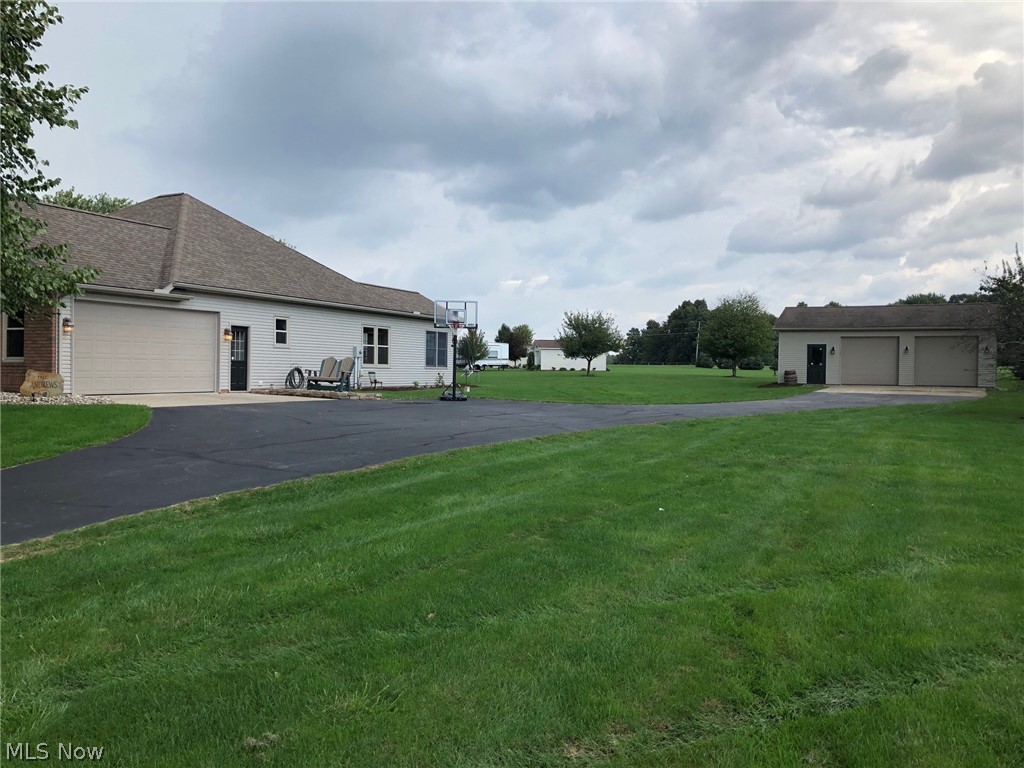 6275 Kister Road Wooster, OH 44691 - Photo 8 of 10 Gallery Image 8