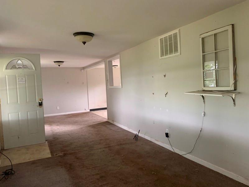 11691 Old Columbus Road South Vienna, OH 45369 - Photo 15 of 18