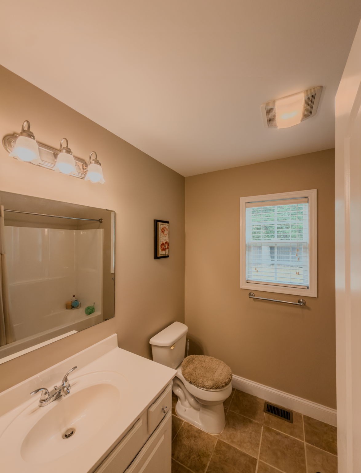 2169 Iris Lane Rickman, TN 38580 - Photo 15 of 38 Gallery Image 15