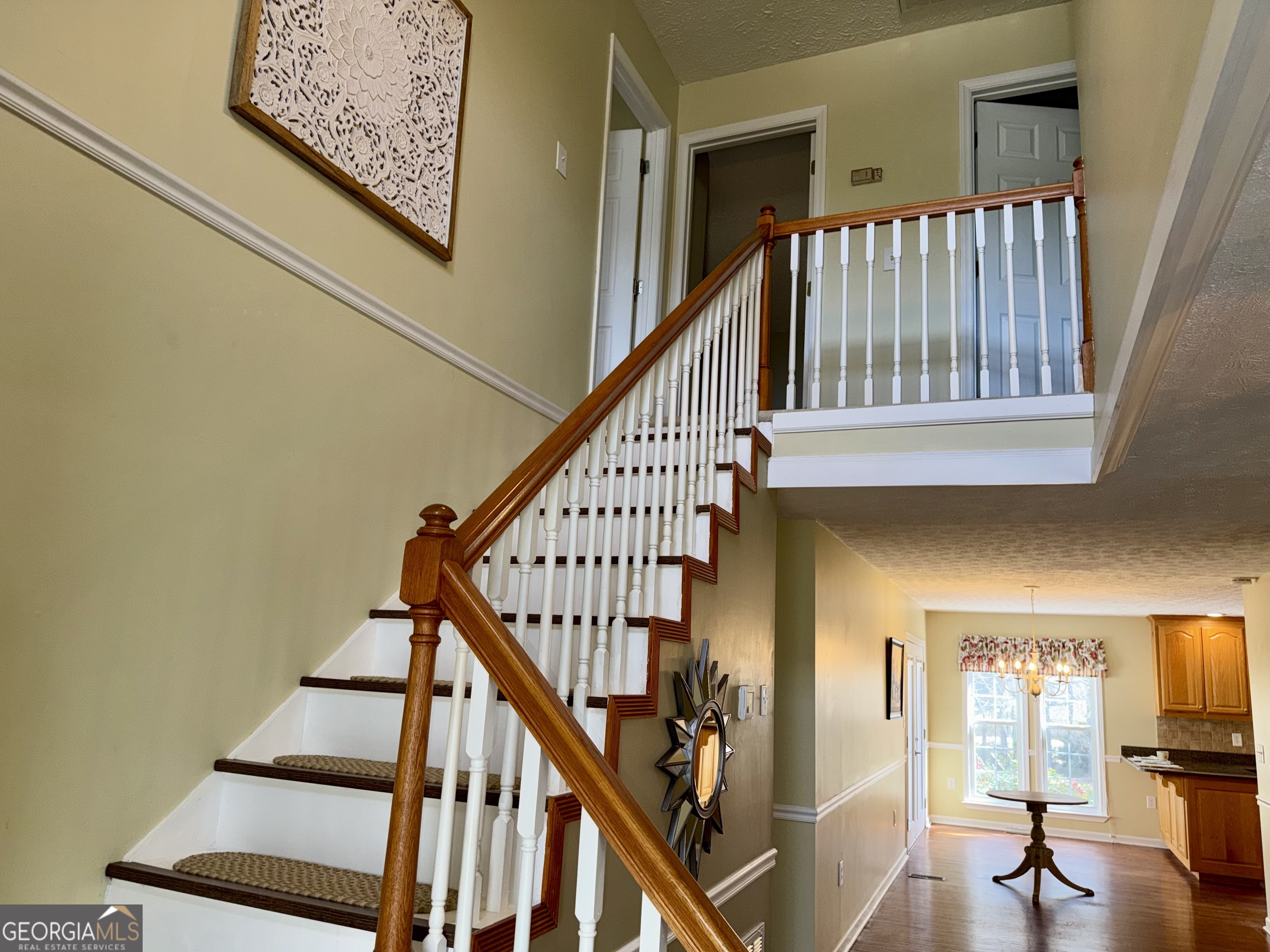 148 Swan Sanders Road Hartwell, GA 30643 - Photo 66 of 80