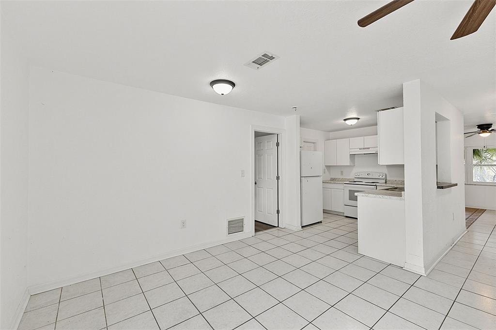 887 Leeward Road Venice, FL 34293 - Photo 18 of 38