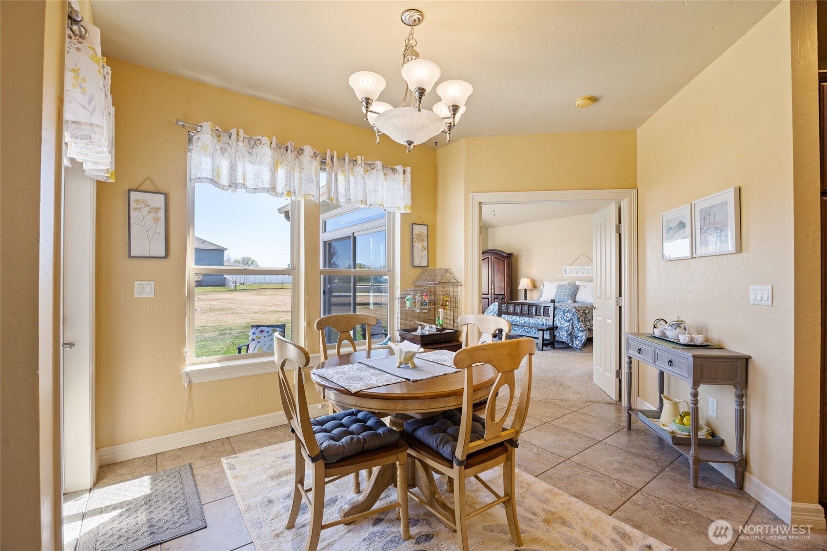 1859 F 5th Road Northeast Moses Lake, WA 98837 - Photo 13 of 40