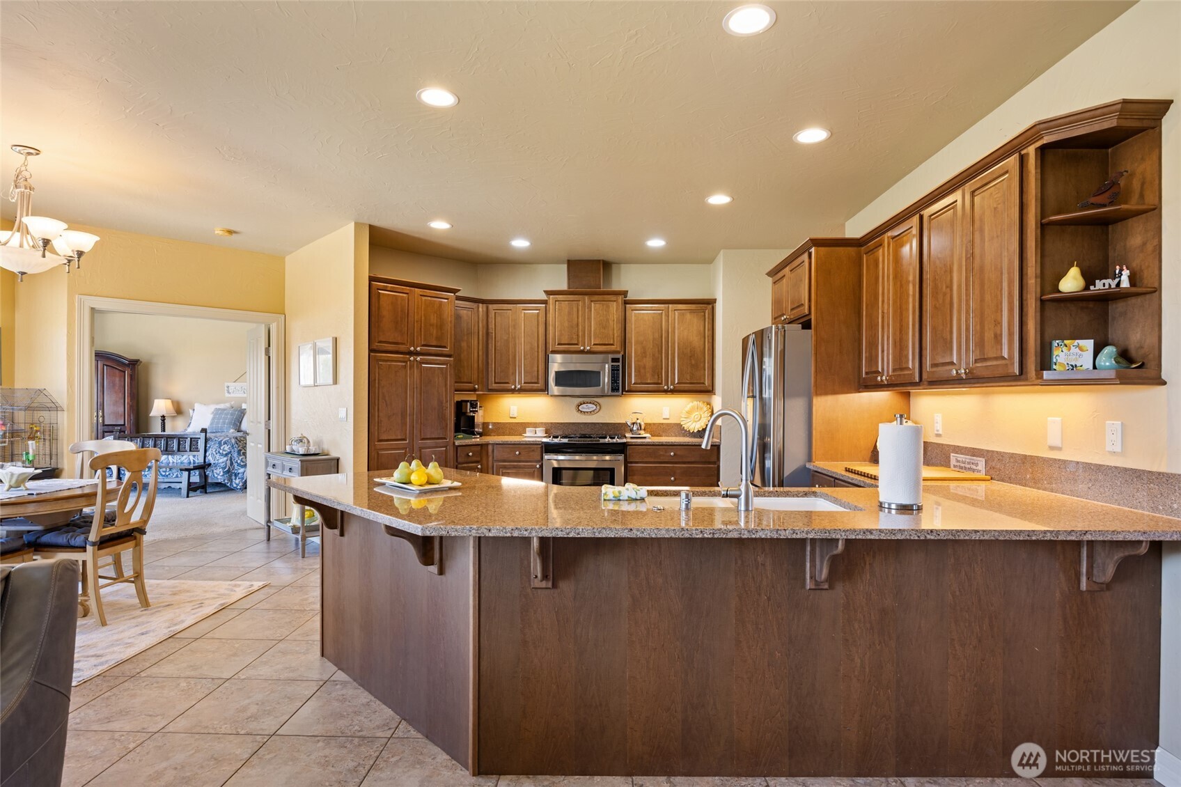 1859 F 5th Road Northeast Moses Lake, WA 98837 - Photo 16 of 40