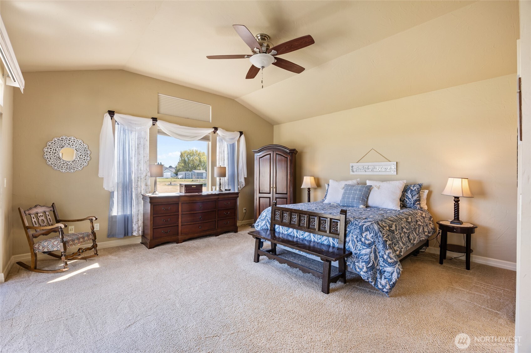 1859 F 5th Road Northeast Moses Lake, WA 98837 - Photo 18 of 40