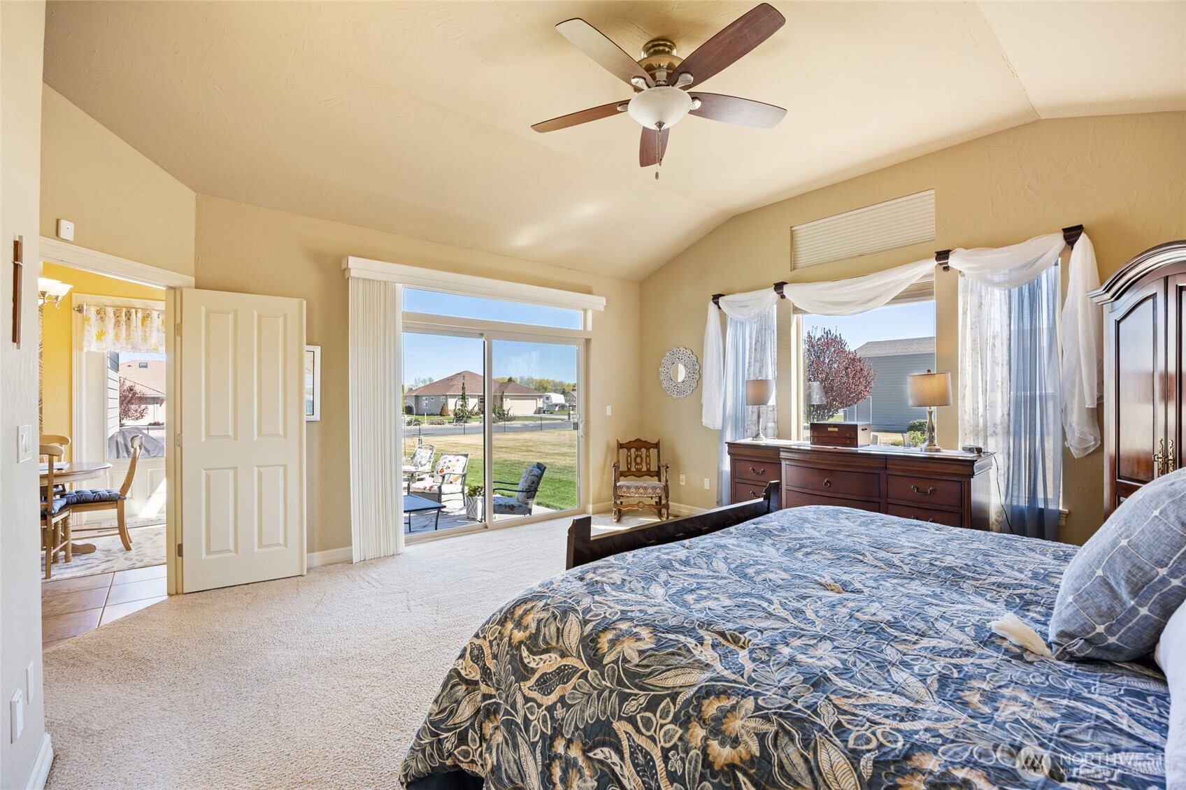 1859 F 5th Road Northeast Moses Lake, WA 98837 - Photo 19 of 40