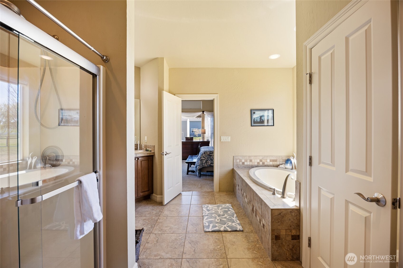 1859 F 5th Road Northeast Moses Lake, WA 98837 - Photo 20 of 40