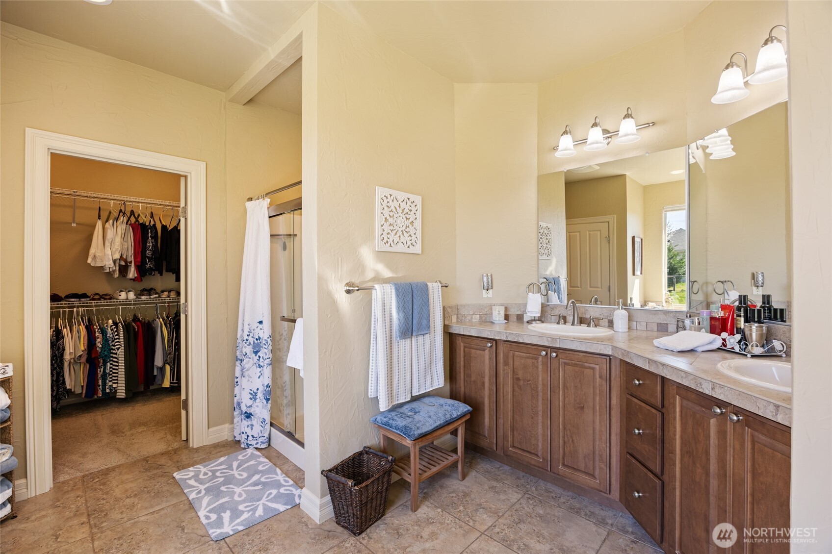 1859 F 5th Road Northeast Moses Lake, WA 98837 - Photo 21 of 40