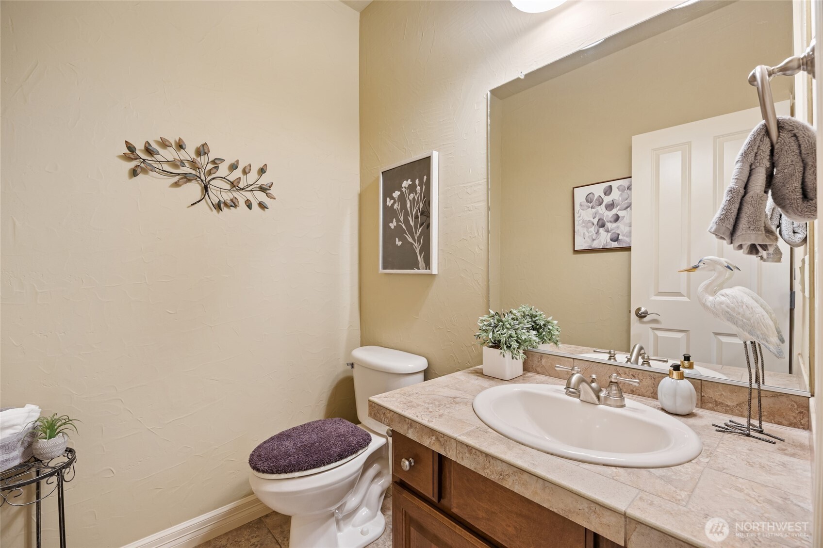 1859 F 5th Road Northeast Moses Lake, WA 98837 - Photo 24 of 40