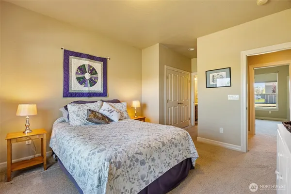 $715,000 | 1859 F 5th Road Northeast, Moses Lake, WA 98837