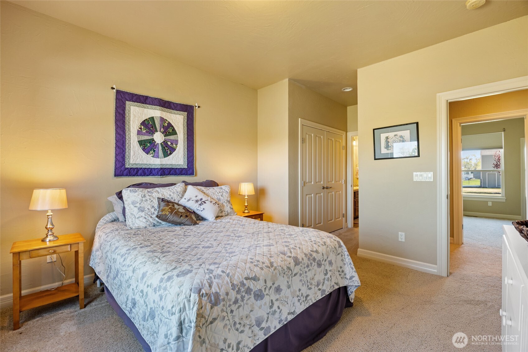 1859 F 5th Road Northeast Moses Lake, WA 98837 - Photo 25 of 40