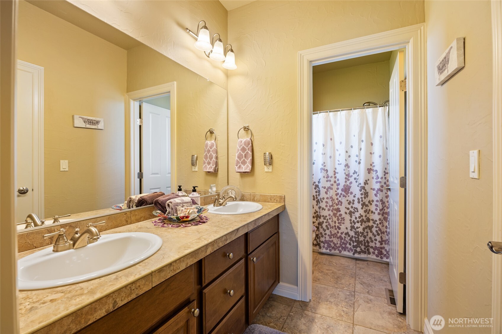 1859 F 5th Road Northeast Moses Lake, WA 98837 - Photo 26 of 40