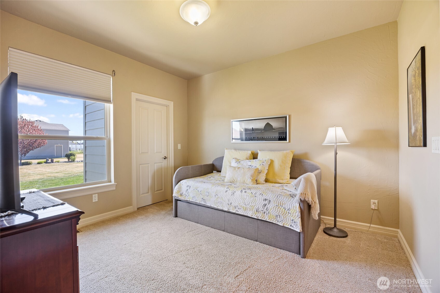 1859 F 5th Road Northeast Moses Lake, WA 98837 - Photo 27 of 40