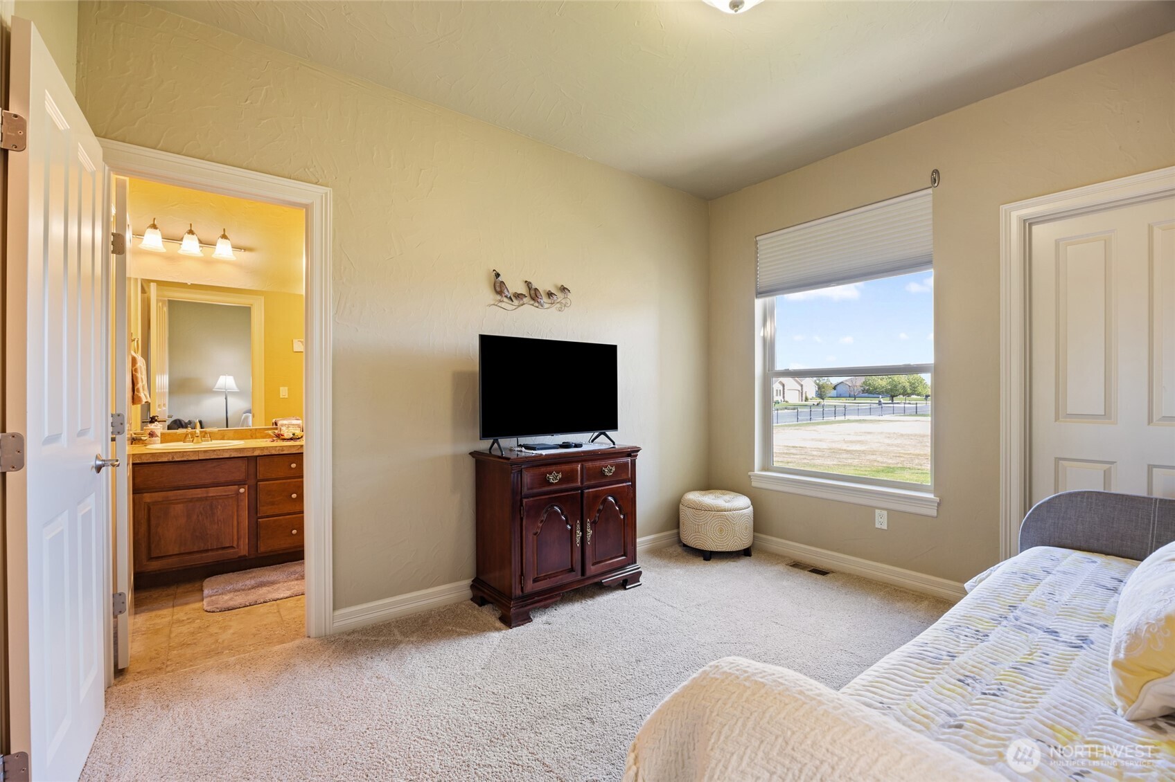 1859 F 5th Road Northeast Moses Lake, WA 98837 - Photo 28 of 40