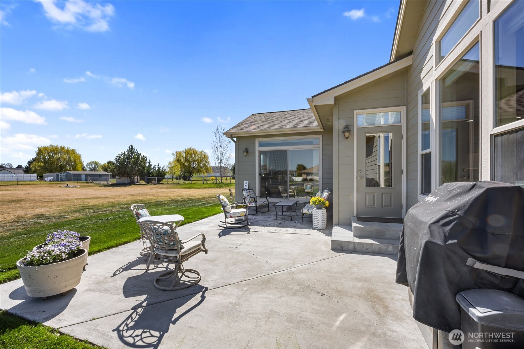 1859 F 5th Road Northeast Moses Lake, WA 98837 - Photo 29 of 40