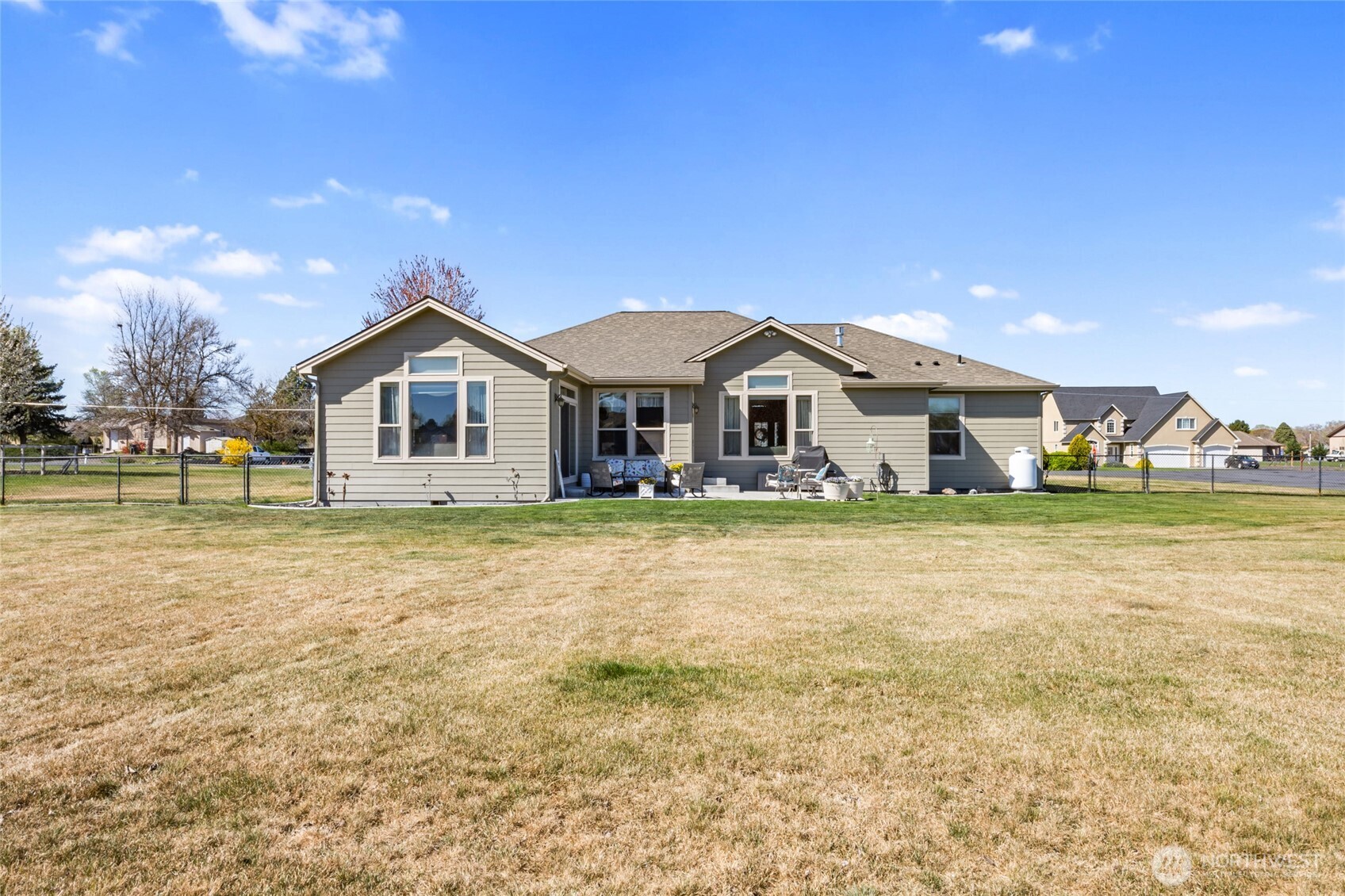 1859 F 5th Road Northeast Moses Lake, WA 98837 - Photo 30 of 40