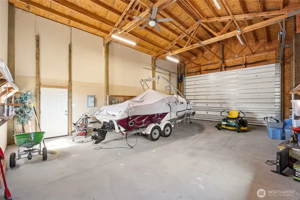 $715,000 | 1859 F 5th Road Northeast, Moses Lake, WA 98837