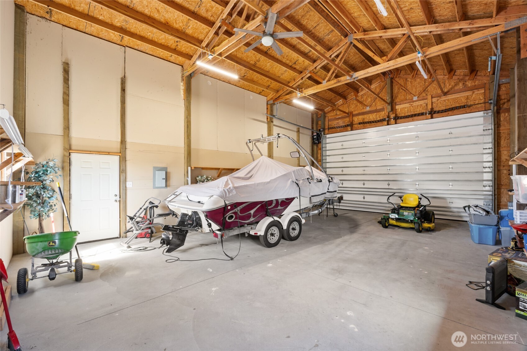 1859 F 5th Road Northeast Moses Lake, WA 98837 - Photo 34 of 40