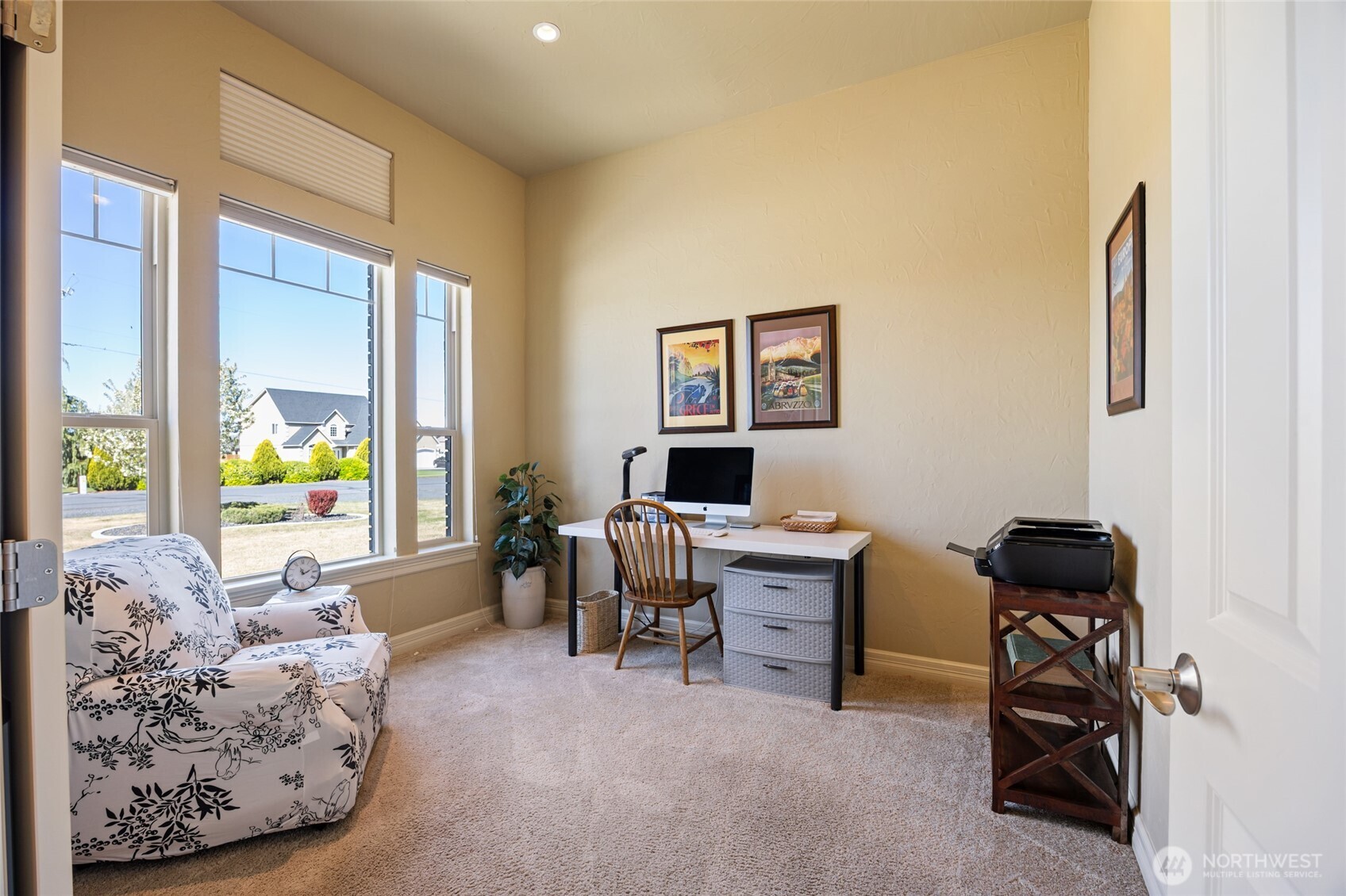 1859 F 5th Road Northeast Moses Lake, WA 98837 - Photo 6 of 40