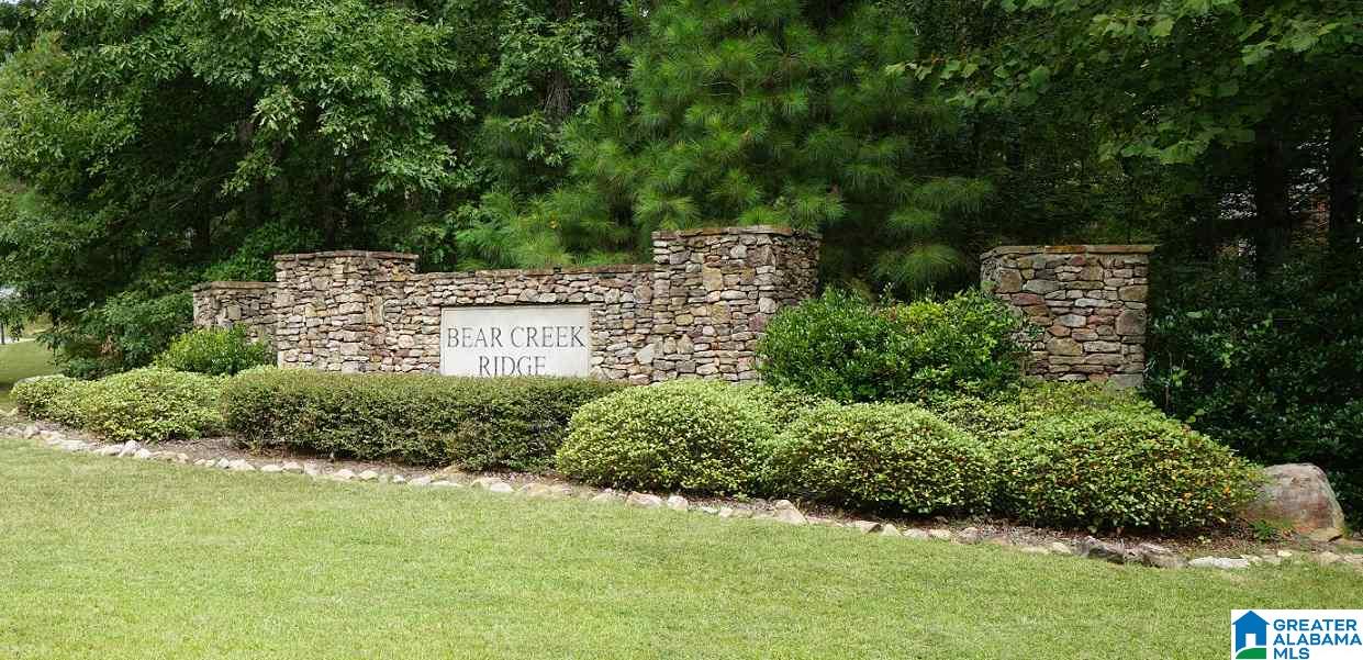 Autumn View Drive, Unit 36 Sterrett, AL 35147 - Photo 8 of 9