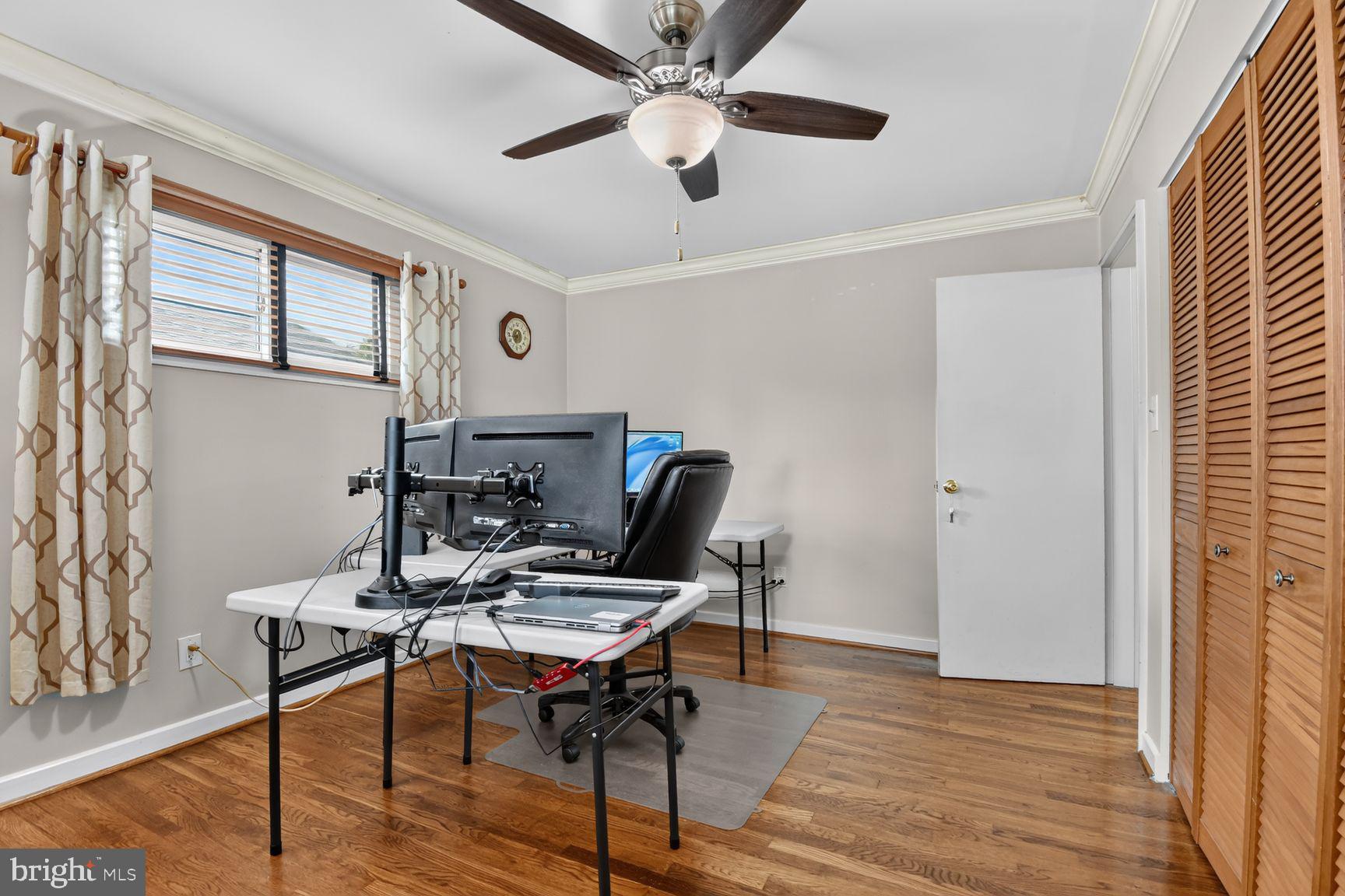 12002 Judson Road Silver Spring, MD 20902 - Photo 13 of 30 Gallery Image 13