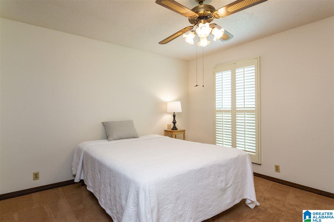 433 7th Avenue Pleasant Grove, AL 35127 - Photo 30 of 39
