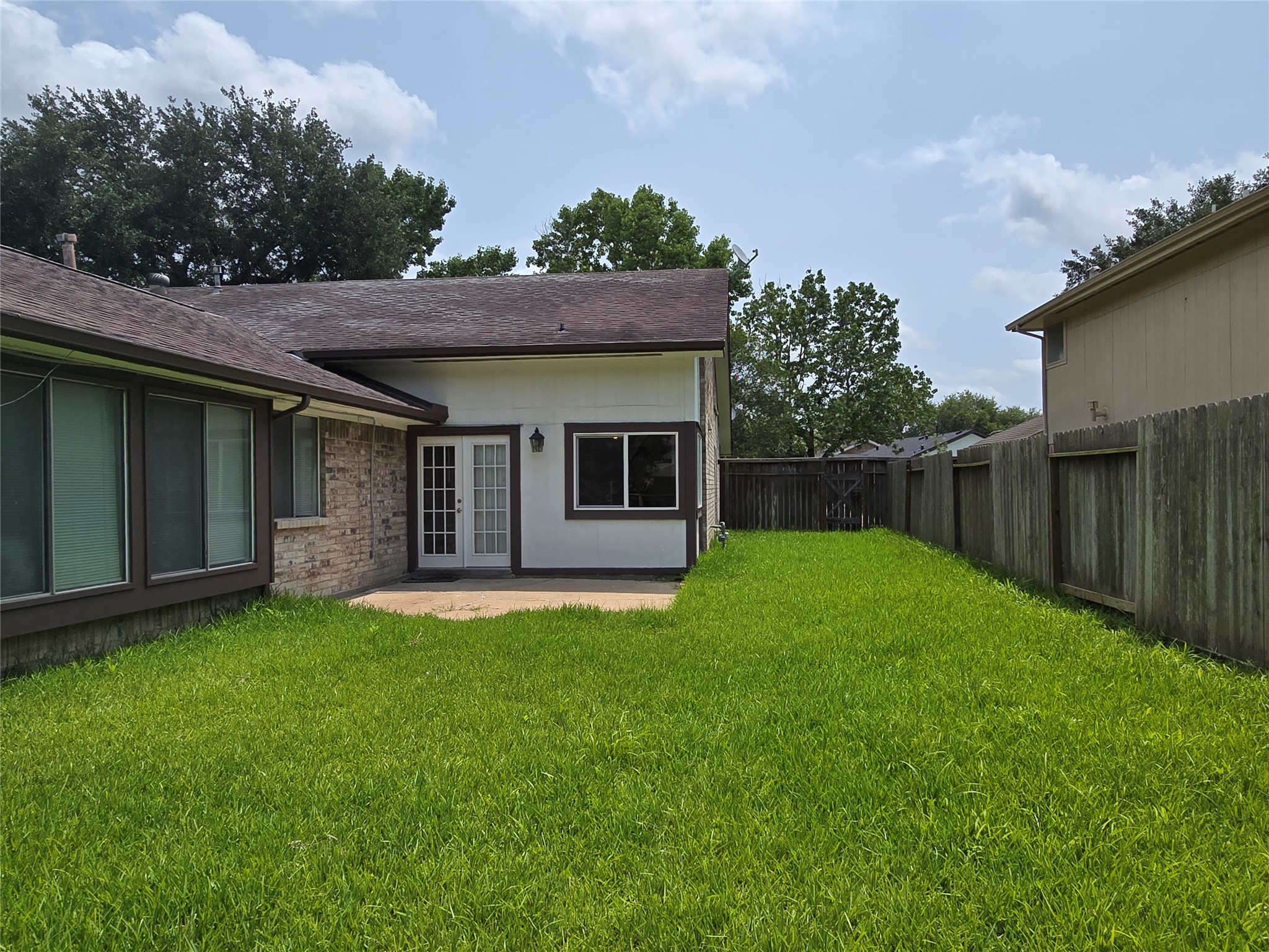 3434 Streamside Lane Sugar Land, TX 77479 - Photo 4 of 25