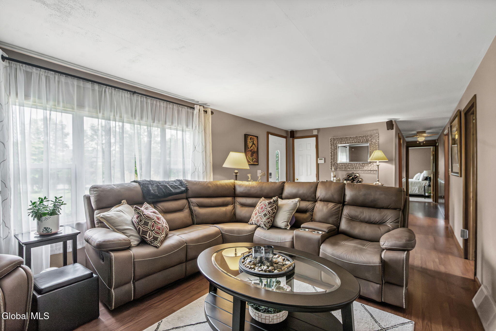 144 Haswell Road Colonie, NY 12110 - Photo 6 of 48 12-web-or-mls-144-haswell-rd