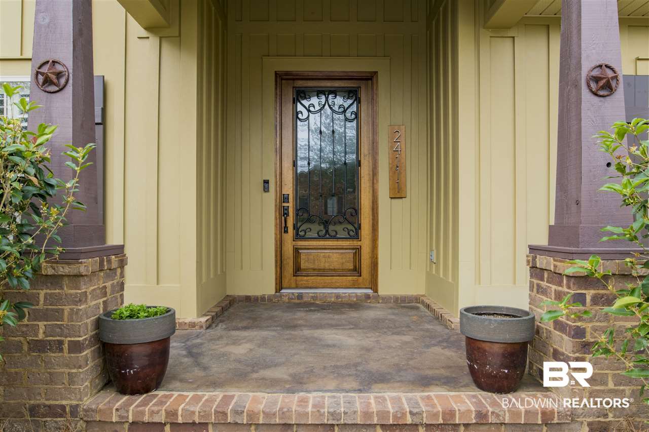 24111 Trowbridge Court Daphne, AL 36526 - Photo 5 of 47