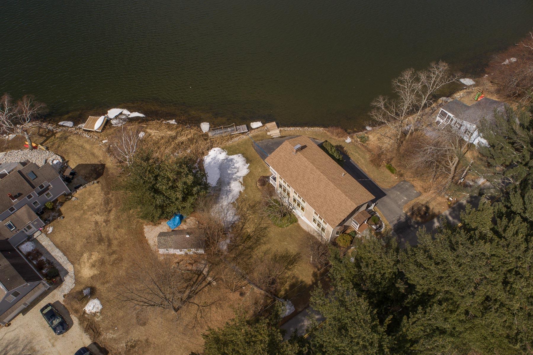 419 River Road Eliot, ME 03903 - Photo 8 of 35 seacoastrephoto-52