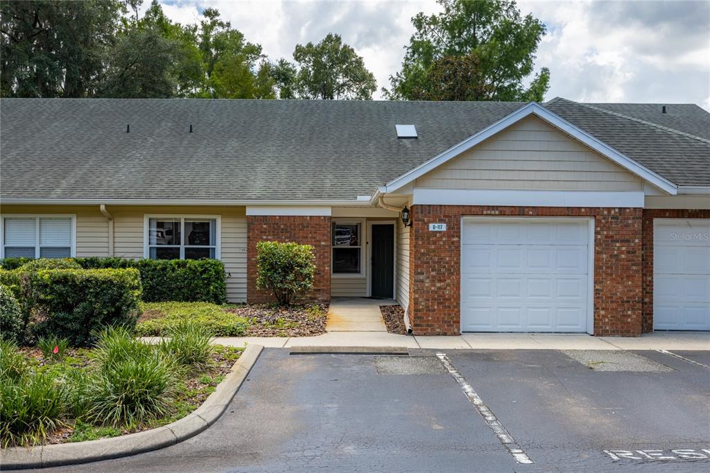 13200 West Newberry Road, Unit U117 Newberry, FL 32669 - Photo 1 of 43