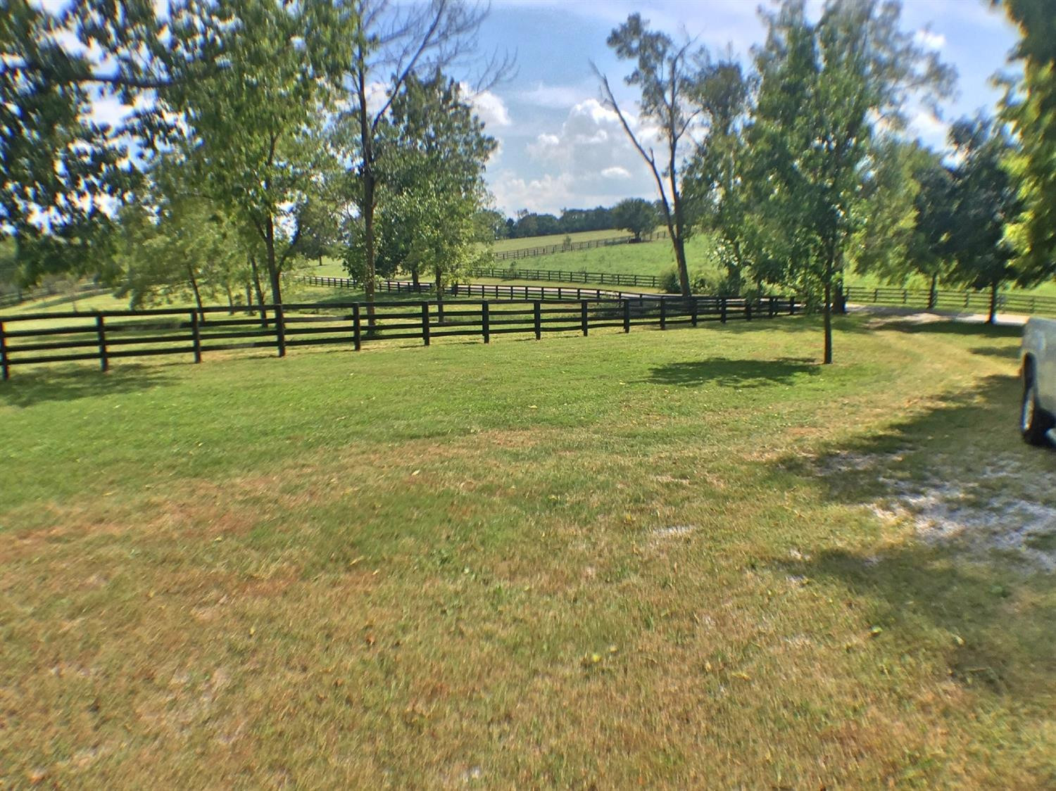 263 Hutchison Road Paris, KY 40361 - Photo 51 of 56 Photo 51