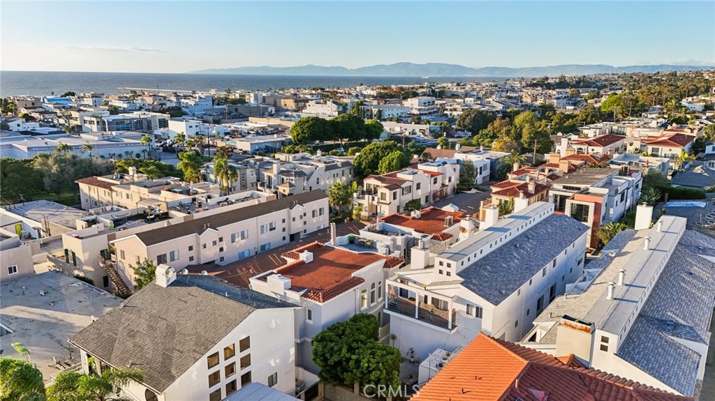 654 5th Street Hermosa Beach, CA 90254 - Photo 37 of 43