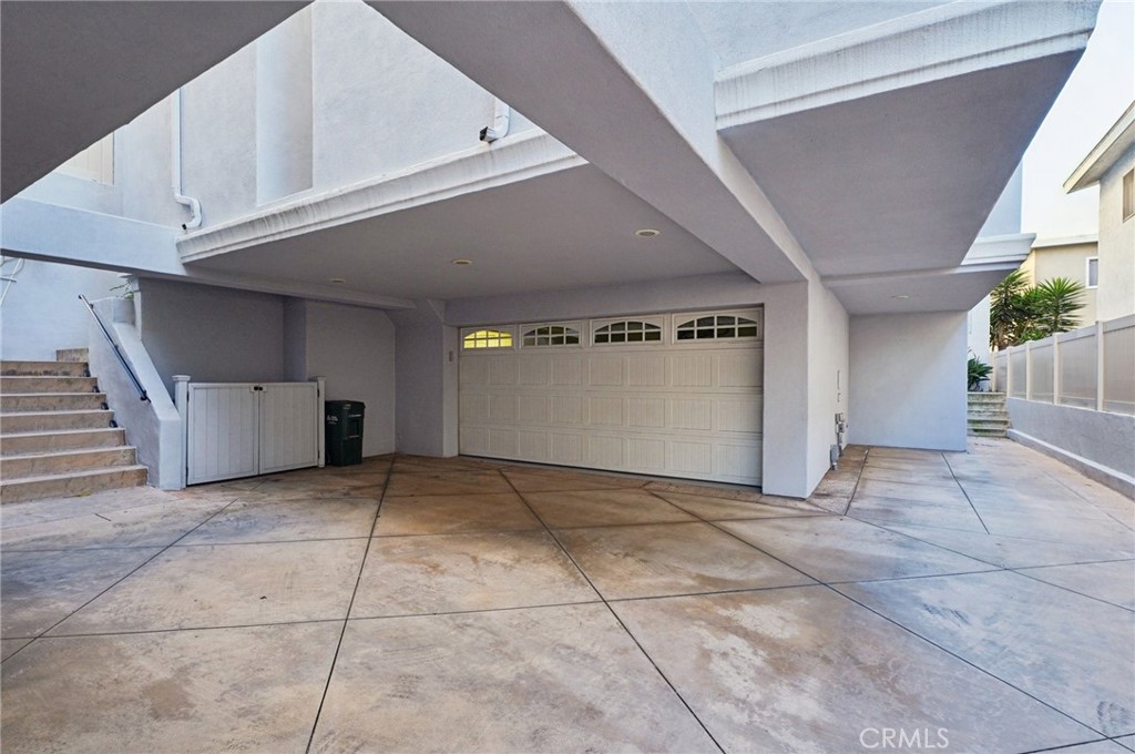 654 5th Street Hermosa Beach, CA 90254 - Photo 38 of 43