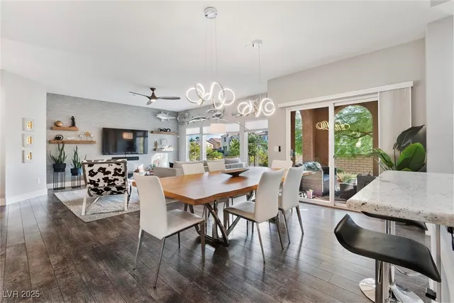 $495,000 | 875 Pantara Place, Unit 1003, Las Vegas, NV 89138