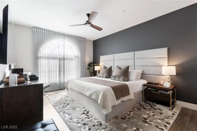 $495,000 | 875 Pantara Place, Unit 1003, Las Vegas, NV 89138