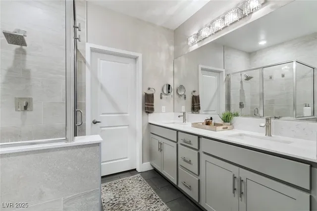 $495,000 | 875 Pantara Place, Unit 1003, Las Vegas, NV 89138