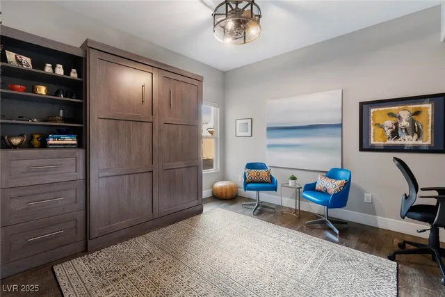 $495,000 | 875 Pantara Place, Unit 1003, Las Vegas, NV 89138