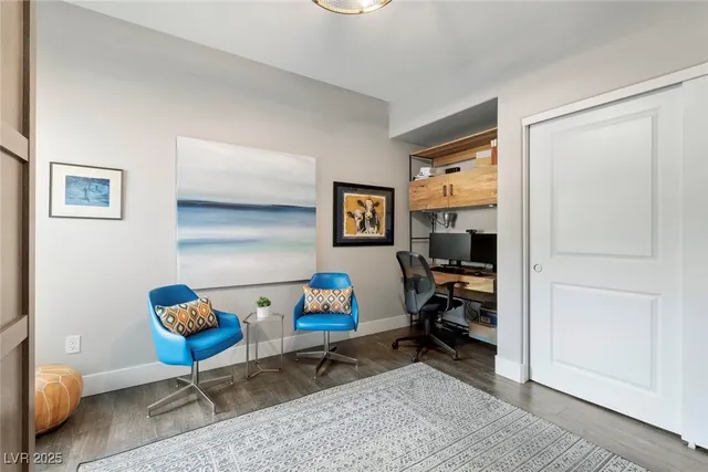 $495,000 | 875 Pantara Place, Unit 1003, Las Vegas, NV 89138